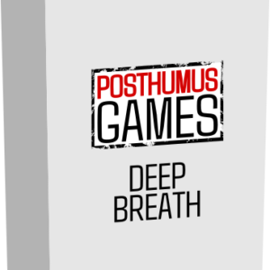 Deep Breath